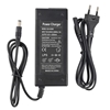 Φορτιστής Πατινιού 42V 2A DC 2.1