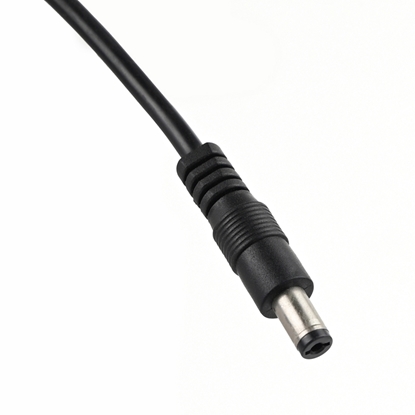 Φορτιστής Πατινιού 42V 2A DC 2.1