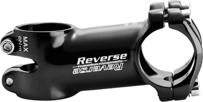 Λαιμός Τιμονιού Reverse XC 70mm Ø31,8mm