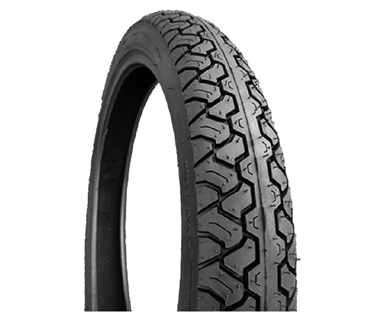 Λάστιχο 250x17 Shinko/Golden Boy SR705 4PR TT
