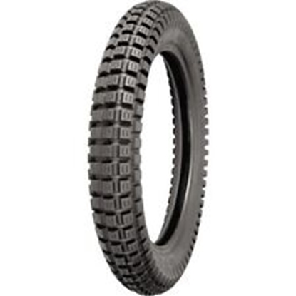 Λάστιχο 250x18 Shinko SR701 4PR TT