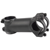 Λαιμός Τιμονιού M Wave 90mm Ø31.8mm