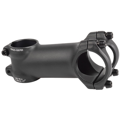 Λαιμός Τιμονιού M Wave 90mm Ø31.8mm