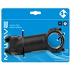 Λαιμός Τιμονιού M Wave 90mm Ø31.8mm
