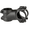 Λαιμός Τιμονιού M Wave 60mm  Ø31.8mm