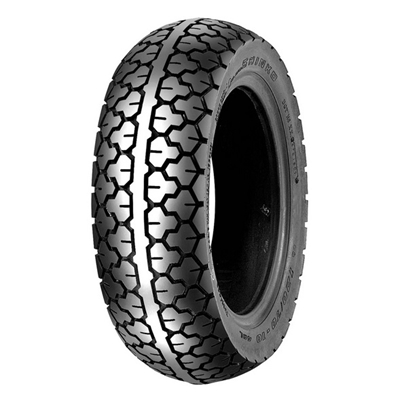 ΛΑΣΤΙΧΟ 350Χ10 SHINKO SR565 4PR TT