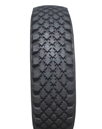Ελαστικό 300x4 (260x85) Shinko SR505 4PR