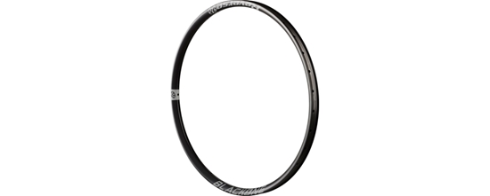 Στεφάνι 27,5'' Reverse Black ONE 35-TR 32Τ