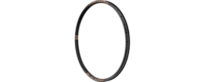 Στεφάνι 27,5'' Reverse Black ONE 35-TR 32Τ