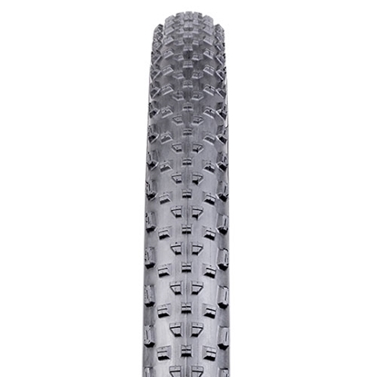 Ελαστικό 29x2.10 Vee Tire Rail Rocco