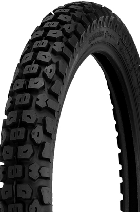 Λάστιχο 460x18 Shinko SR244 4PR TT