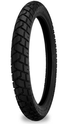 Λάστιχο 90/90x21 Shinko Ε705 4PR TL