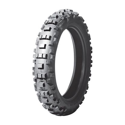 Λάστιχο 140/80x18 Shinko 216SX 4PR TL