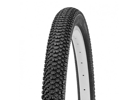Ελαστικό 27,5x2.25 Viper W2030 5mm Προστασίας