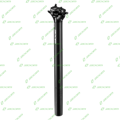 ΝΤΙΖΑ ΣΕΛΑΣ 30,9X350mm
