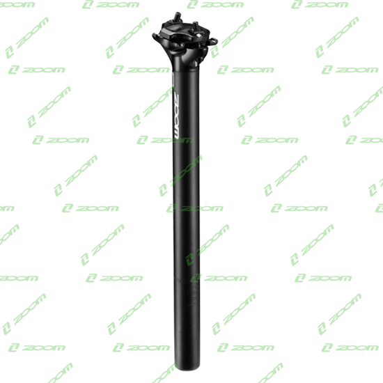 ΝΤΙΖΑ ΣΕΛΑΣ 30,9X350mm