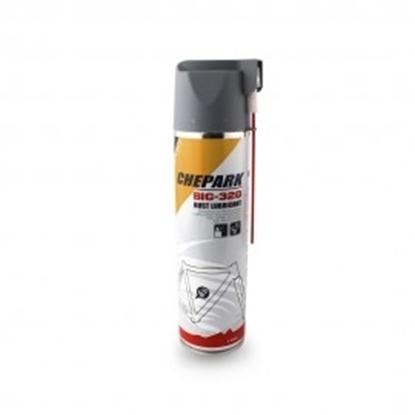 ΑΝΤΙΣΚΩΡΙΑΚΟ ΣΠΡΕΙ CHEPARK 425ml