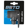 Τσιμπιδάκι Αεραντλίας Beto AV/DV/FV