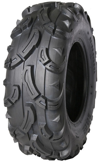 Λάστιχο 25x8.00-12 Journey P351 6PR TL