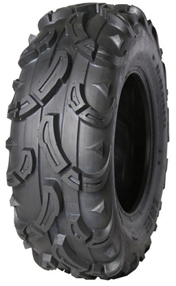 Λάστιχο 25x10.00-12 Journey P351 6PR TL