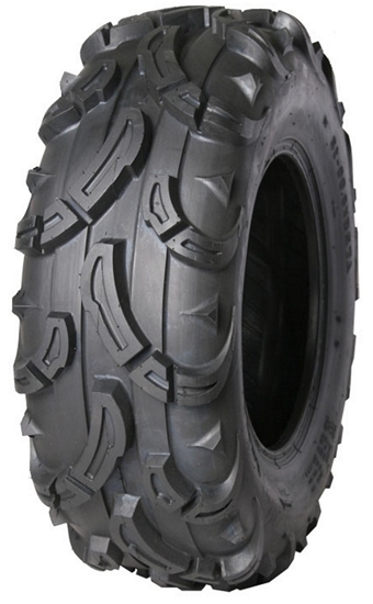 Λάστιχο 25x10.00-12 Journey P351 6PR TL