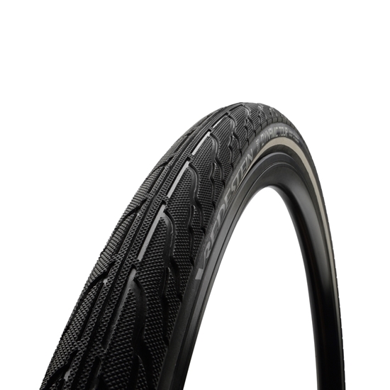 Ελαστικό 700x35C Vredestein Dynamic Tour Standard Protection (ETRTO 37-622)