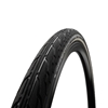 Ελαστικό 700Χ37C Vredestein Dynamic Tour Basic Protetion