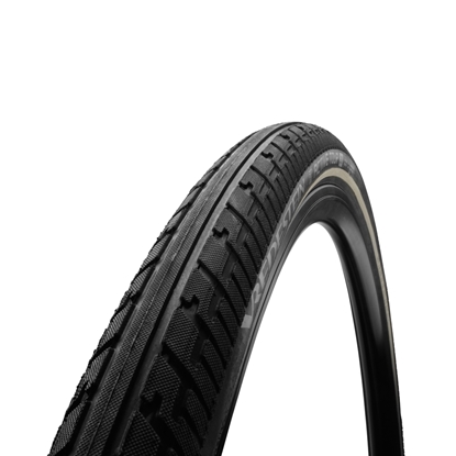Ελαστικό 700x37C Vredestein Active Tour