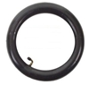 Αεροθάλαμος 12x1/2x2-1/4 Vredestein DIN