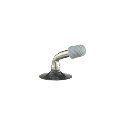 Αεροθάλαμος 12x1/2x2-1/4 Vredestein DIN