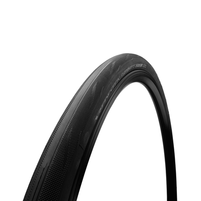 Ελαστικό 700X28C Vredestein Fiammante
