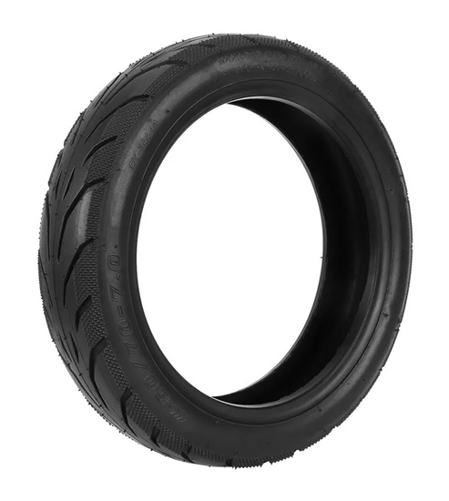 Ελαστικό 60/70-7 10" Tubeless για ηλεκτρικό πατίνι Xiaomi Mi4 Pro