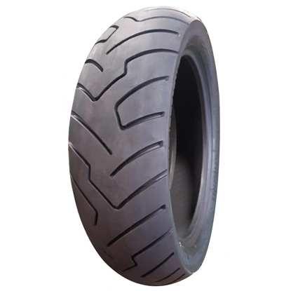 Λάστιχο 110/70x13 Shinko 615F 4PR TL