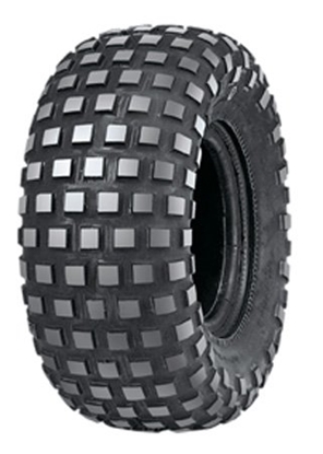 Λάστιχο 145/70x6 Shinko SR953 TT