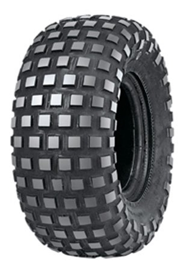 Λάστιχο 145/70x6 Shinko SR953 TT