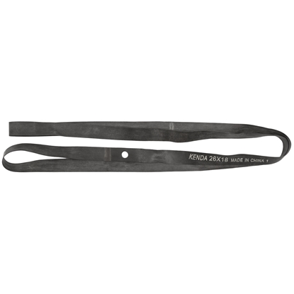 Φακαρόλα Kenda 26''-29'' (18mm)