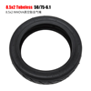 Ελαστικό 8.5x2" Tubeless για Xiaomi M365, Pro, 1S, Pro2