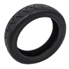 Ελαστικό 8.5x2" Tubeless για Xiaomi M365, Pro, 1S, Pro2