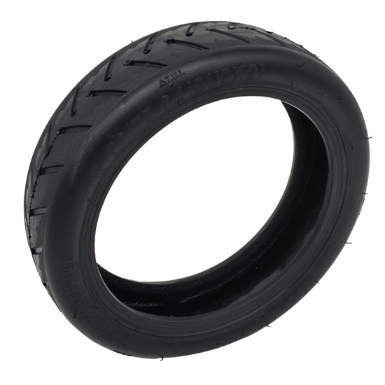 Ελαστικό 8.5x2" Tubeless για Xiaomi M365, Pro, 1S, Pro2