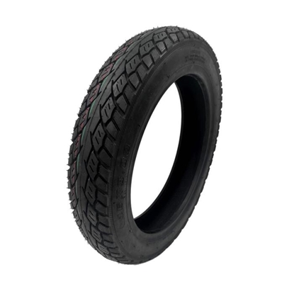ΕΛΑΣΤΙΚΟ 16Χ3.00 E-SCOOTER TUBELESS