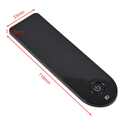 Οθόνη Ηλεκτρικού Πατινιού Xiaomi Mi4