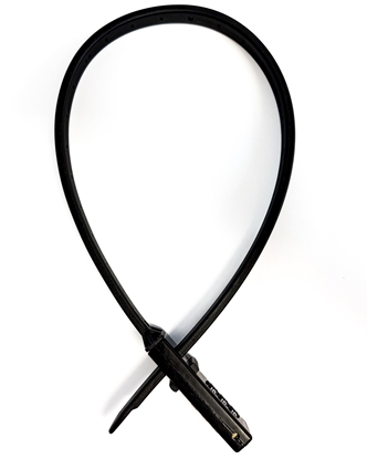 Κλειδαριά Novus Zip Lock Συνδιασμού