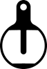 ΤΑΚΑΚΙΑ BARADINE Tektro DS46