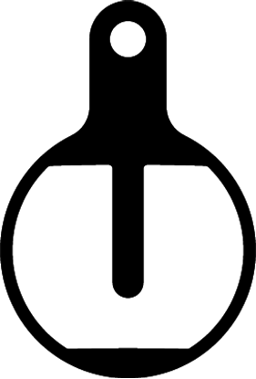 ΤΑΚΑΚΙΑ BARADINE Tektro DS46