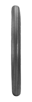 Λάστιχο 225x17 Journey X6007 4PR TT