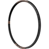 Στεφάνι 27,5'' Reverse Black ONE 35-TR 32Τ