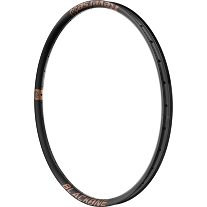 Στεφάνι 27,5'' Reverse Black ONE 35-TR 32Τ