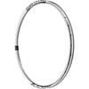 ΣΤΕΦΑΝΙ 29'' REVERSE Black ONE 35-TR 32Τ