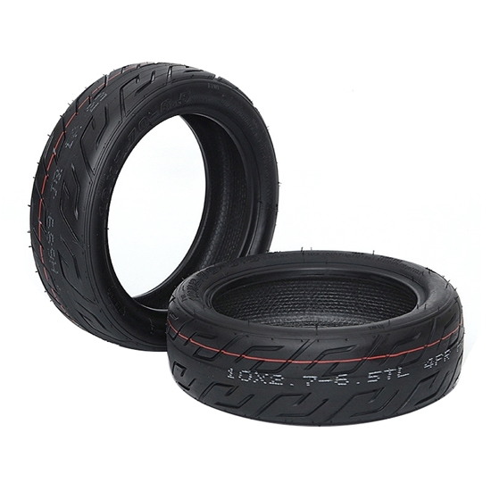 ΕΛΑΣΤΙΚΟ 10X270-6,5 URBANGLIDE ECROSS TUBELESS