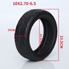 ΕΛΑΣΤΙΚΟ 10X270-6,5 URBANGLIDE ECROSS TUBELESS